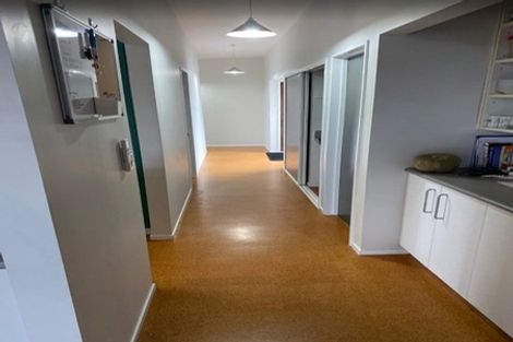 Photo of property in 389a Dey Street, Hamilton East, Hamilton, 3216