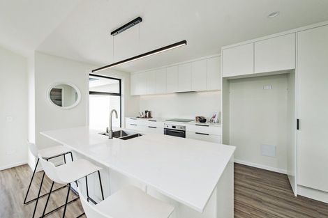 Photo of property in 5 Makonui Road, Lincoln, 7608