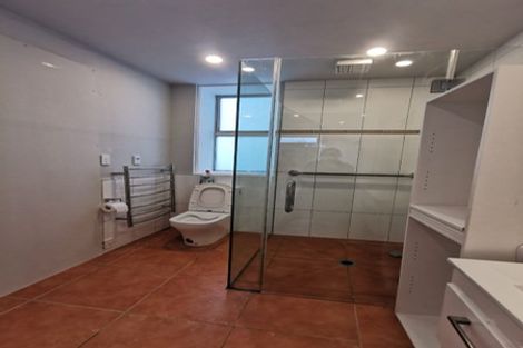 Photo of property in 8 Sherborne Street, St Albans, Christchurch, 8014