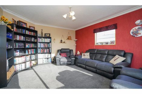 Photo of property in 196 George Street, Windsor, Invercargill, 9810