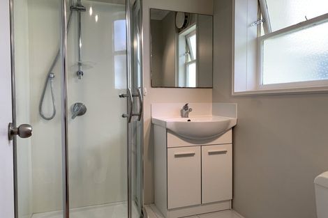 Photo of property in 5/328 Mount Eden Road, Mount Eden, Auckland, 1024