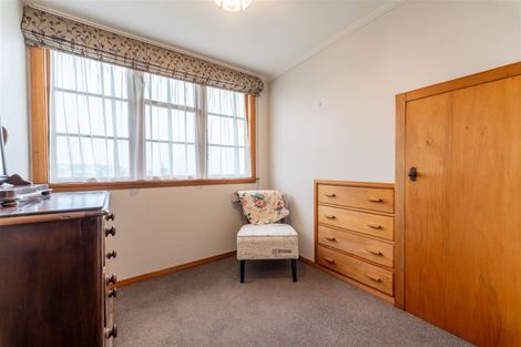 Photo of property in 29a Wharfe Street, South Hill, Oamaru, 9400