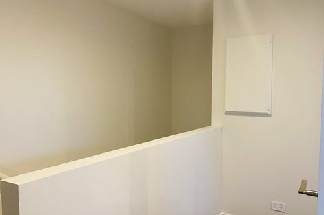 Photo of property in 1/28 Bowen Street, Upper Riccarton, Christchurch, 8041