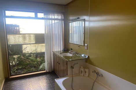 Photo of property in 35 Glassey Drive, Allenton, Ashburton, 7700