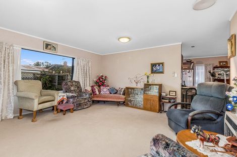 Photo of property in 11a Beauchamp Street, Tawa, Wellington, 5028