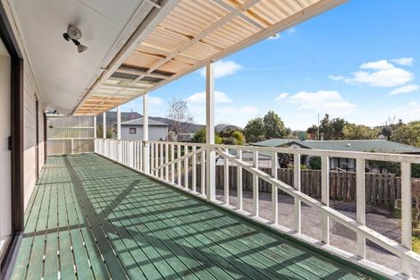 Photo of property in 10 Wiremu Street, Turangi, 3334