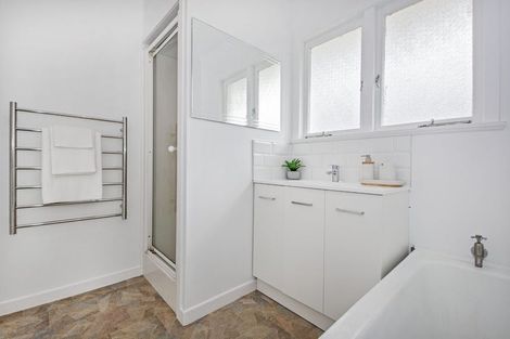 Photo of property in 31 Eden Terrace, Te Kamo, Whangarei, 0112