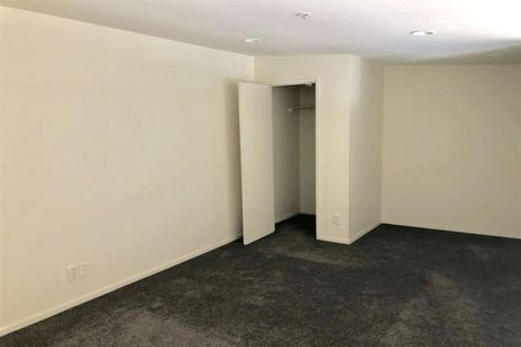 Photo of property in 3g/5 Charlotte Street, Eden Terrace, Auckland, 1021