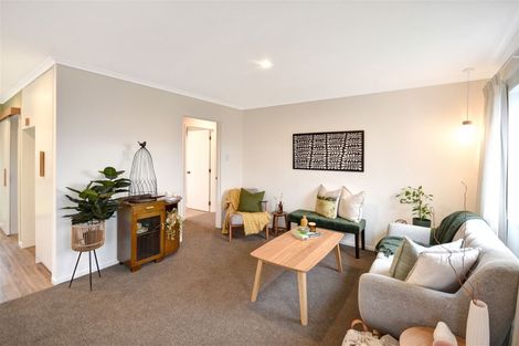 Photo of property in 11a Tay Street, Mosgiel, 9024