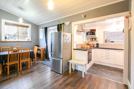 Photo of property in 85 Milton Road, Bluff Hill, Napier, 4110