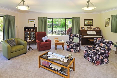 Photo of property in 308 Opaki Kaiparoro Road, Kopuaranga, Masterton, 5882