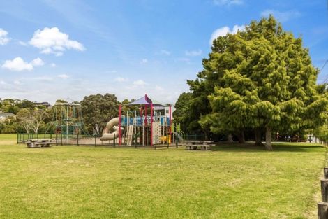 Photo of property in 198 Riddell Road, Glendowie, Auckland, 1071