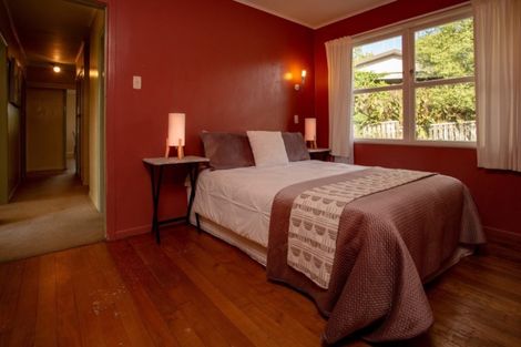 Photo of property in 83 Raleigh Street, Leamington, Cambridge, 3432