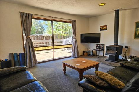 Photo of property in 64 Murray Place, Lake Tekapo, 7999