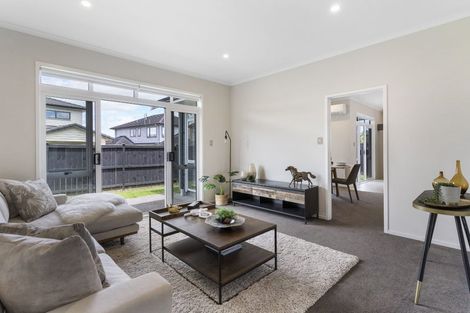 Photo of property in 15 Turua Rise, Karaka, Papakura, 2113