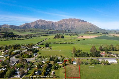 Photo of property in 18 Athol-five Rivers Highway, Athol, 9793