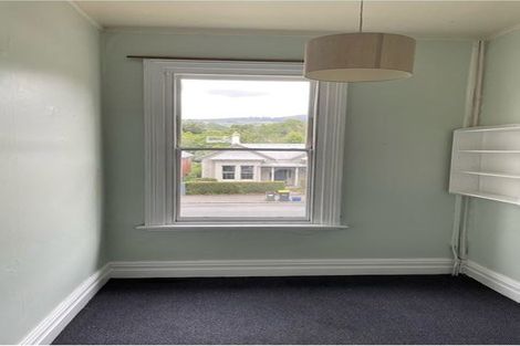 Photo of property in 1056 George Street, North Dunedin, Dunedin, 9016