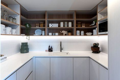 Photo of property in 71 Waikirikiri Avenue, Lincoln, 7608