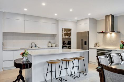 Photo of property in 13 Ryedale Road, Flagstaff, Hamilton, 3210