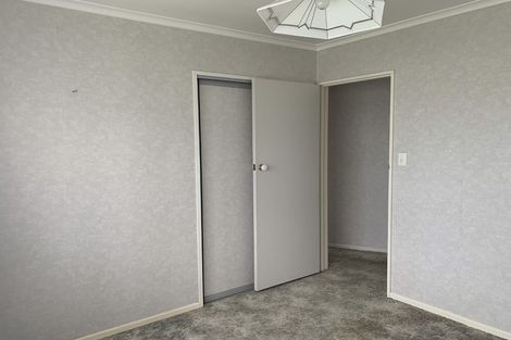 Photo of property in 25 Stafford Street, Springvale, Whanganui, 4501