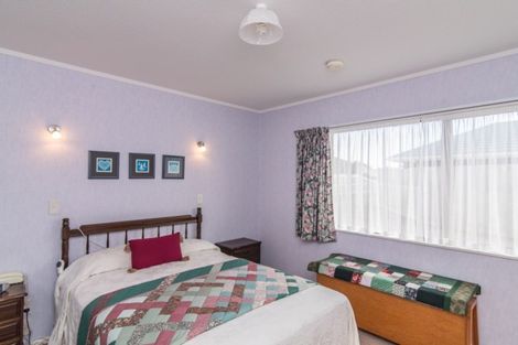 Photo of property in 7a Trinity Place, Paraparaumu Beach, Paraparaumu, 5032