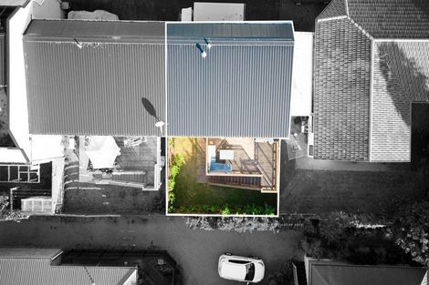 Photo of property in 8b Dick Street, Cambridge, 3434