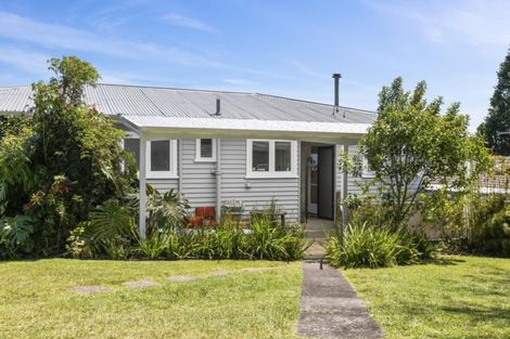 Photo of property in 538 Fraser Street, Greerton, Tauranga, 3112