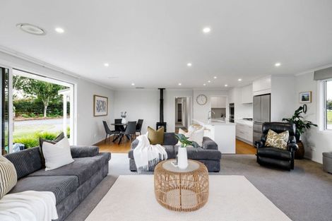 Photo of property in 2199 Te Rahu Road, Te Awamutu, 3879