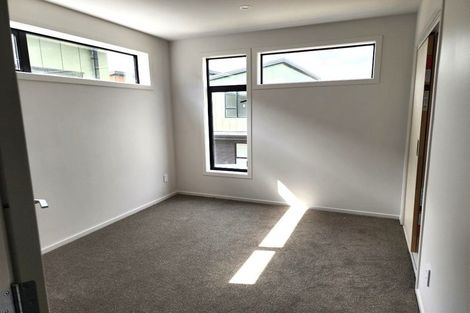 Photo of property in 8/7 Johnston Grove, Taita, Lower Hutt, 5011