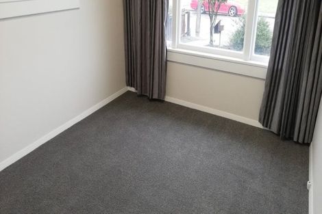 Photo of property in 23 Greenhurst Street, Sockburn, Christchurch, 8042
