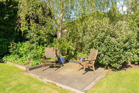 Photo of property in 61 East Street, Greytown, 5712