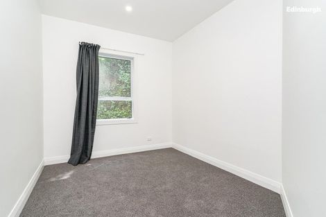 Photo of property in 64 Bank Street, North East Valley, Dunedin, 9010