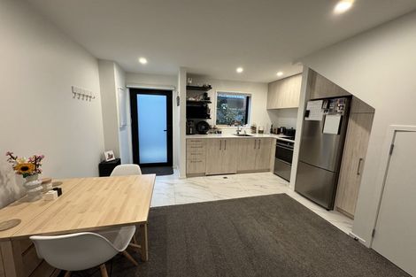 Photo of property in 2/1 Milne Crescent, Taita, Lower Hutt, 5011