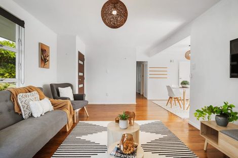 Photo of property in 57 Ogle Crescent, Te Kamo, Whangarei, 0112