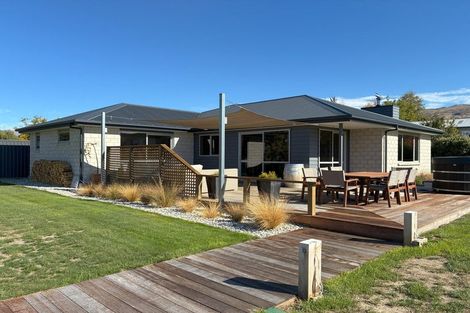 Photo of property in 2 Prospect Lane, Bannockburn, Cromwell, 9384