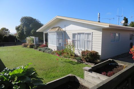 Photo of property in 57a Neal Street, Putaruru, 3411