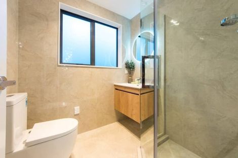 Photo of property in 15 Tahingamanu Road, Hobsonville, Auckland, 0616