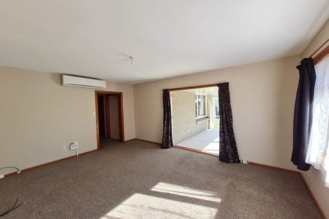 Photo of property in 318 Bower Avenue, North New Brighton, Christchurch, 8083