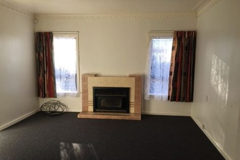 Photo of property in 1/7 Prictor Street, Papakura, 2110