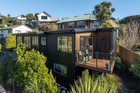 Photo of property in 8 Calamaras Street, Enner Glynn, Nelson, 7011