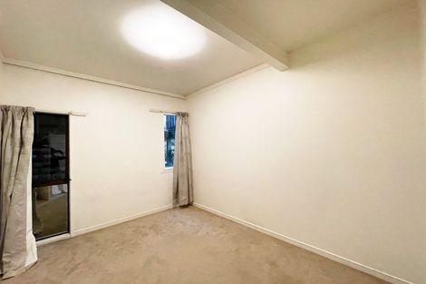 Photo of property in 16a Shirley Road, Grey Lynn, Auckland, 1021