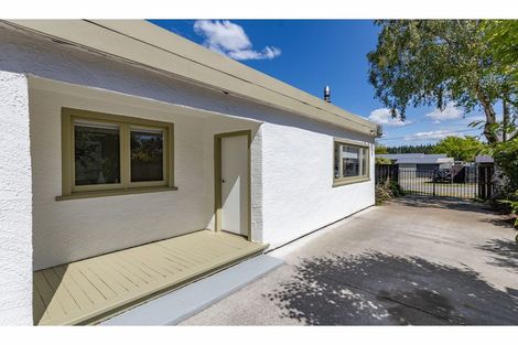 Photo of property in 173 Kings Road, Leithfield, 7481