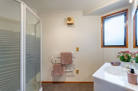 Photo of property in 22 Carlisle Place, Marchwiel, Timaru, 7910