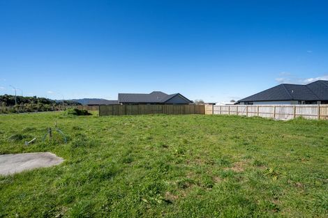 Photo of property in 12b Oneone Street, Cambridge, 3493