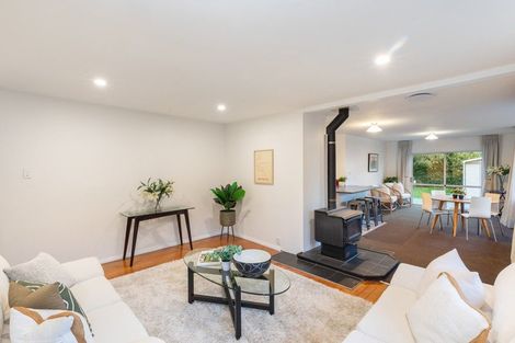 Photo of property in 15 Esperance Street, St Albans, Christchurch, 8052