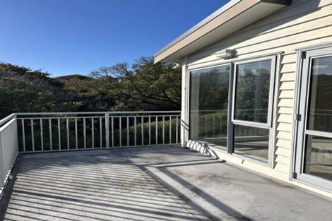 Photo of property in 40a Overtoun Terrace, Hataitai, Wellington, 6021