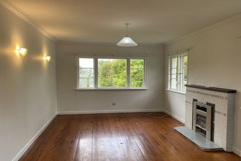 Photo of property in 20 Hassard Street, Kensington, Whangarei, 0112