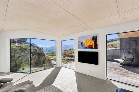 Photo of property in 168a Paterson Road, Cornish Point, Cromwell, 9384