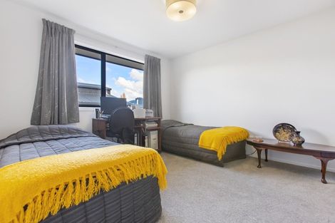 Photo of property in 165 Ripponvale Road, Cromwell, 9384