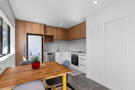 Photo of property in 46 Kimberley Road, Darfield, 7510